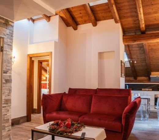 Residenza Marconi