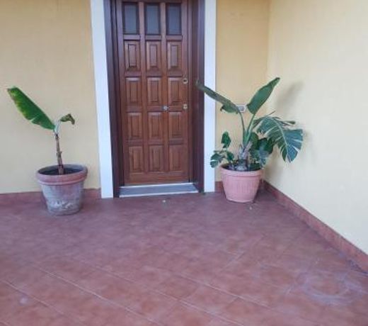 Villa Elisa