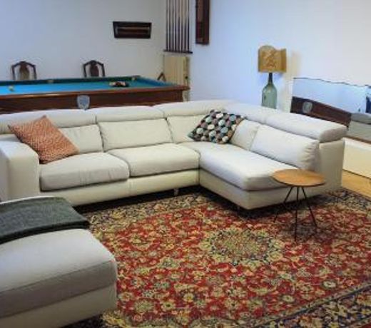 Appartamento La Carambola 110mq