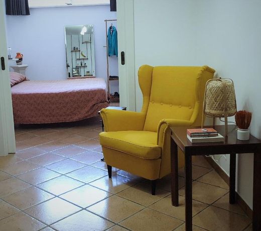 Appartamento La Carambola 110mq