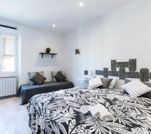 DOMY'S GUEST HOUSE