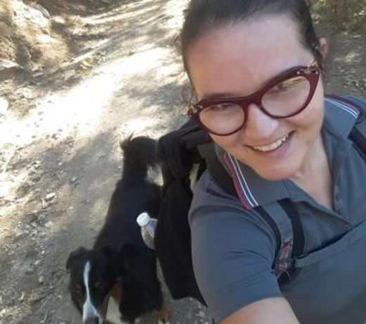 Locanda del Sasso Rooms