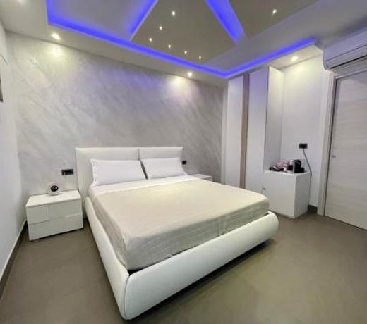 B&B Rossini Luxury 2