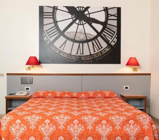 H&L Hotel