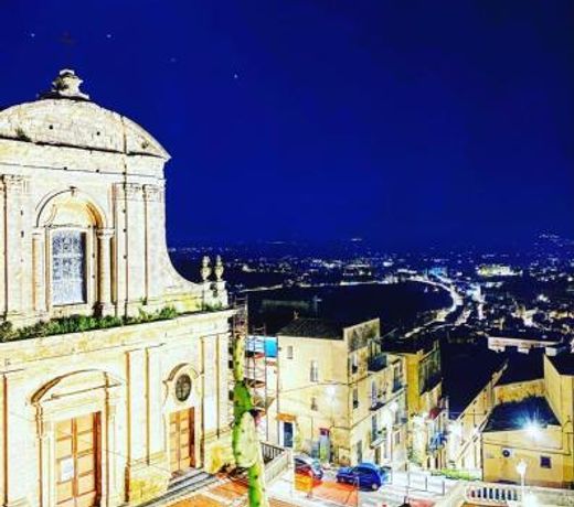 Sant'Agostino AndYourDreams