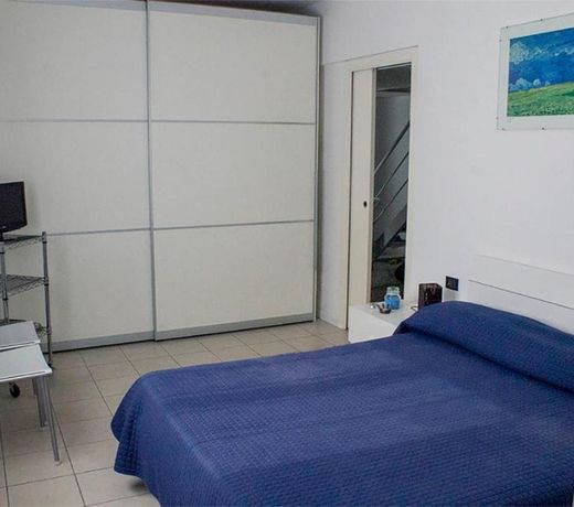 Casa Nicky