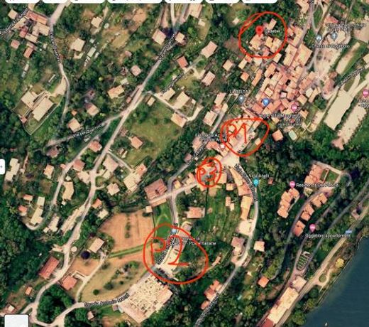Cadebei