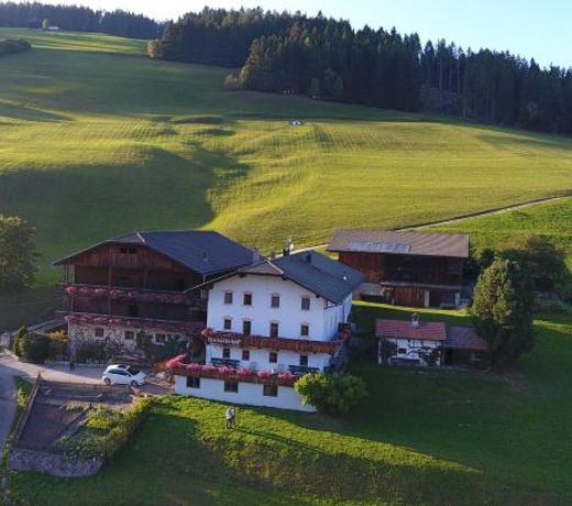 Hanslerhof
