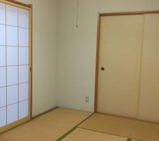 ã²ã¹ããã¦ã¹ãªãããã