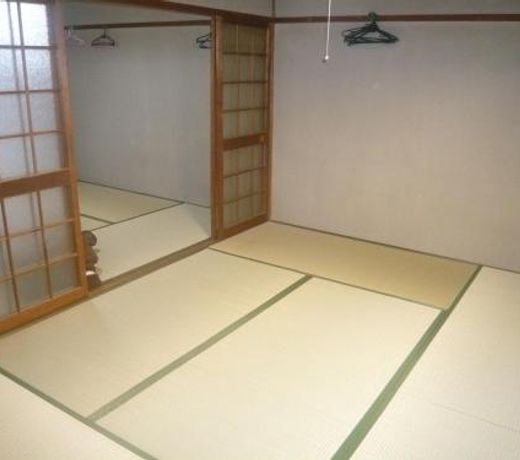 Youth Hostel Wanihama Seinen Kaikan