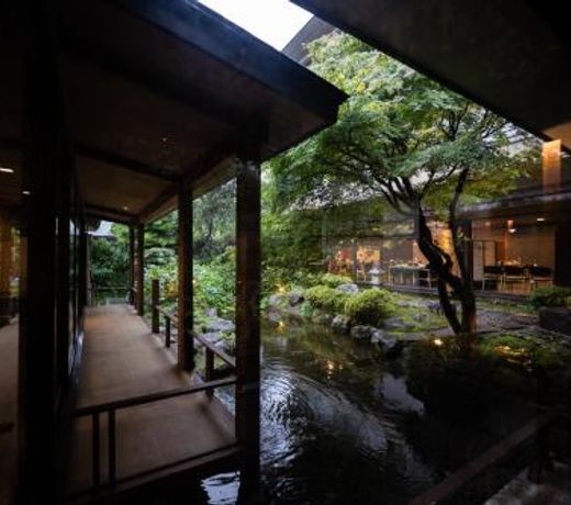 Sakahijiri Nikko