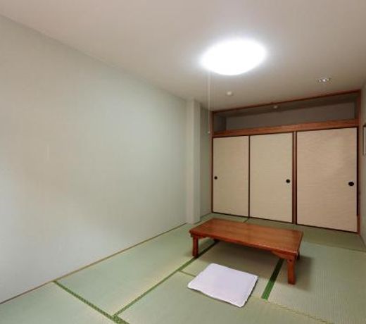 Tabist Izumi Yusen Shukuhaku Center