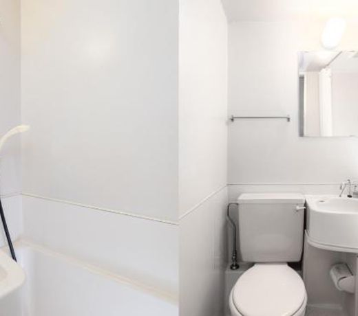 Tabist Business Hotel Suehiro Matsuyama