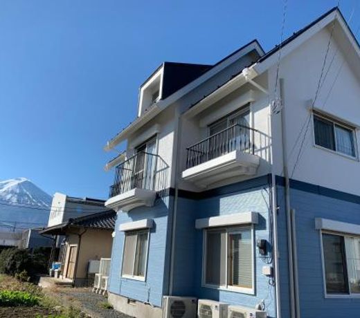 ã³ã¼ã¸ã¼ ãã±ã¼ã·ã§ã³ ã¹ãã¤ å¯å£«æ²³å£æ¹