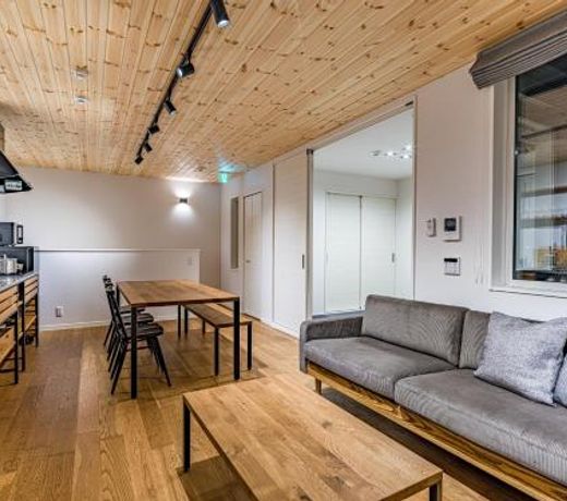 Rakuten STAY HOUSE x WILL STYLE Itoshima-Vacation STAY 45356