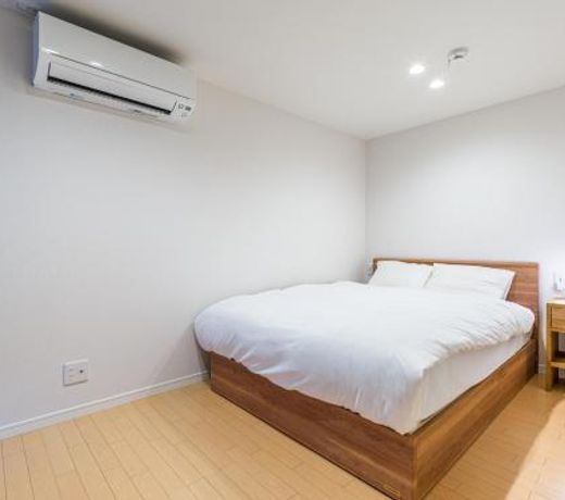 Rakuten STAY HOUSE x WILL STYLE Itoshima-Vacation STAY 45356