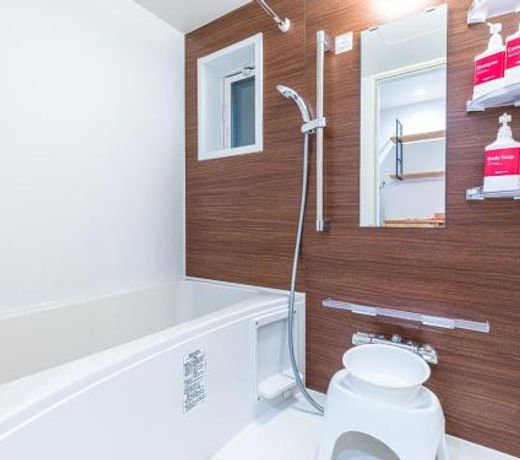 Rakuten STAY HOUSE x WILL STYLE Itoshima-Vacation STAY 45356