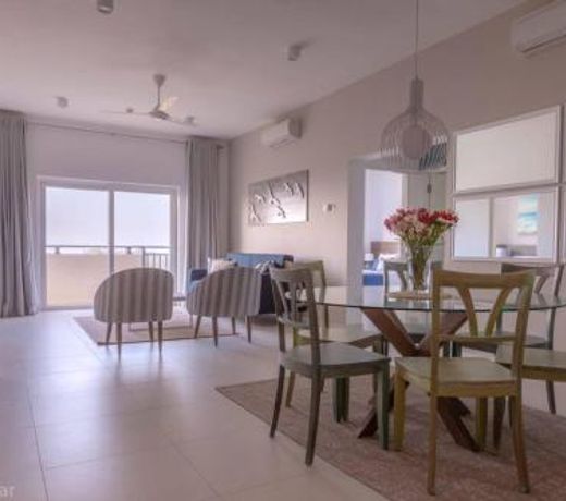 3 Bedroom Apartment Close to Galle and Beaches