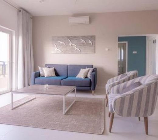 3 Bedroom Apartment Close to Galle and Beaches