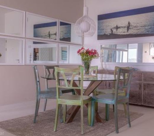 3 Bedroom Apartment Close to Galle and Beaches