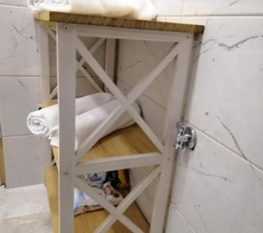 Apartmani RUNOLIST