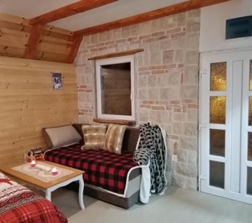 Apartmani RUNOLIST