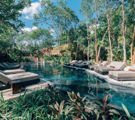 Hotel Bardo - Adults Only