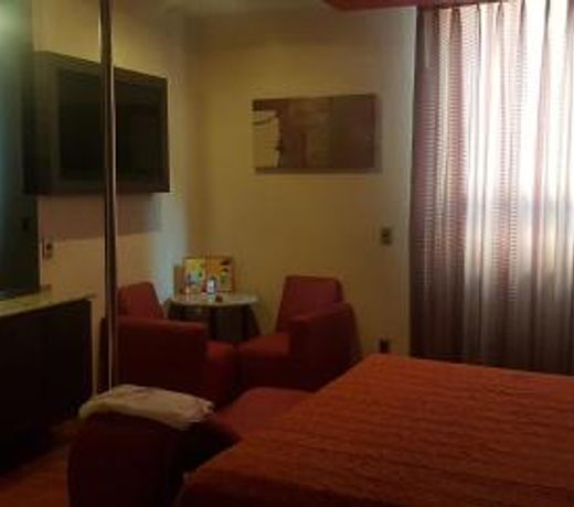 Hotel y Villas Las Torres