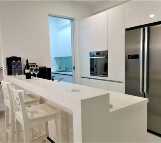 Jazz Suites Apartment