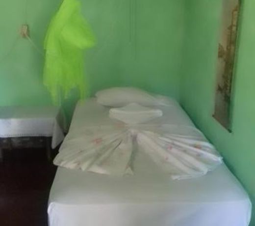 hostal odalis