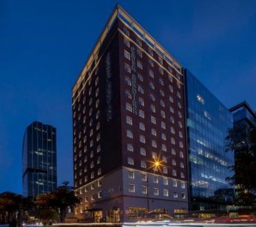 Casa Andina Premium San Isidro