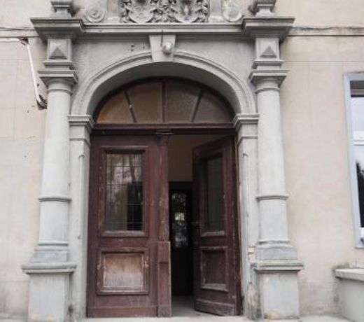 Gliwice Apartament Dworek