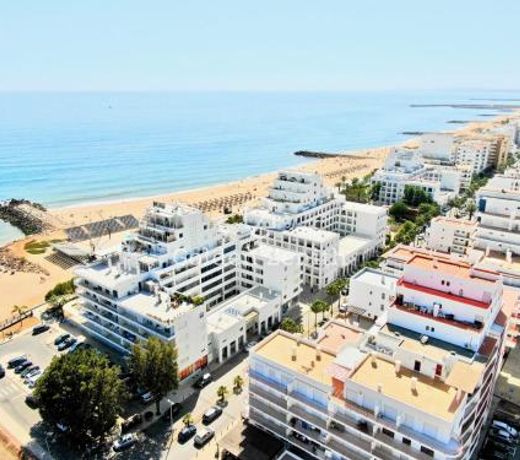 Cavalo Preto Luxury Beach Apartment