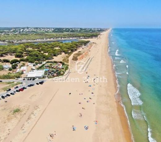 Cavalo Preto Luxury Beach Apartment
