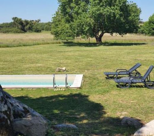 Monte das Cobras - Country House
