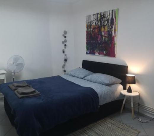 Casa Miron Unirii 3Strada Matei Corvin Apartament