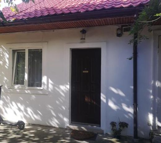 Casa Miron Unirii 3Strada Matei Corvin Apartament