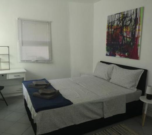 Casa Miron Unirii 3Strada Matei Corvin Apartament