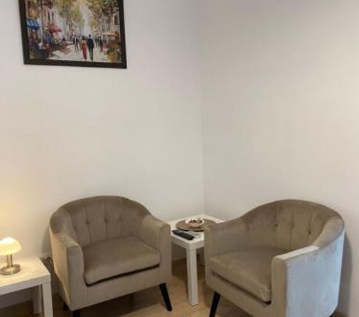 Take Timisoara Apartment