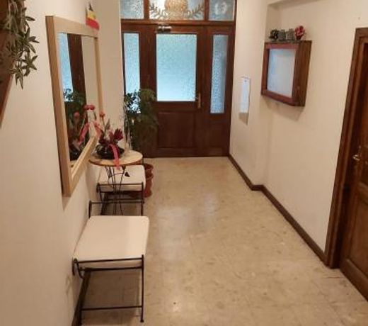 Emma apartament