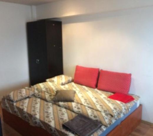CASA ADRIAN-Garsoniera Centru vechi