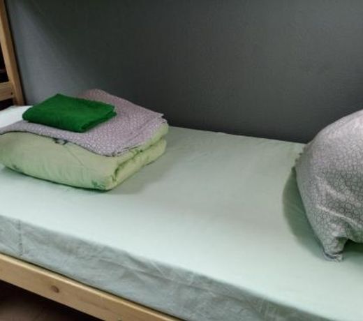 Hotelchik
