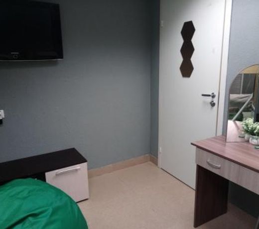 Hotelchik