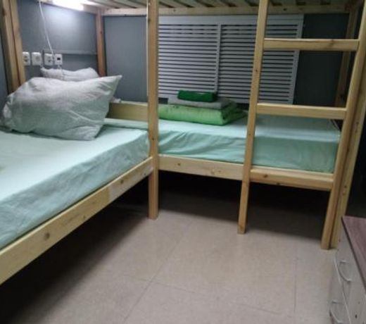 Hotelchik