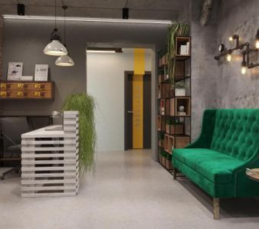 Ð¥Ð¾ÑÑÐµÐ» Ð¡Ð¾ÑÐµÐ´Ð¸