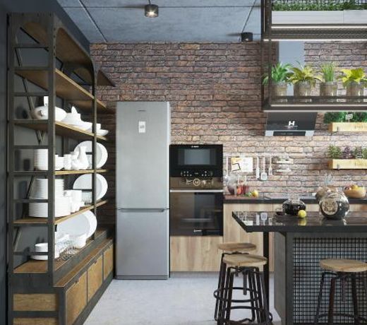 Ð¥Ð¾ÑÑÐµÐ» Ð¡Ð¾ÑÐµÐ´Ð¸