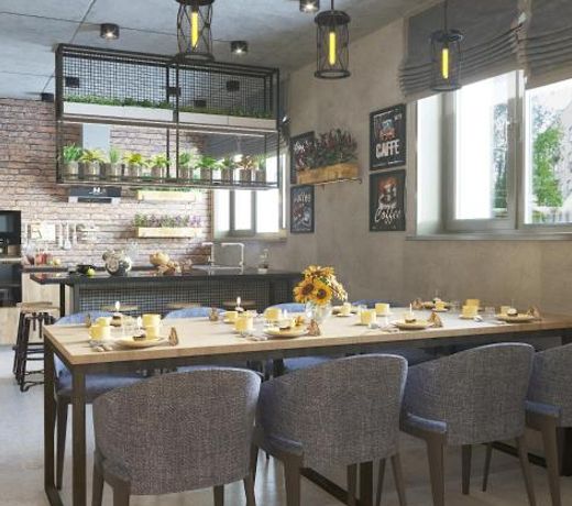 Ð¥Ð¾ÑÑÐµÐ» Ð¡Ð¾ÑÐµÐ´Ð¸