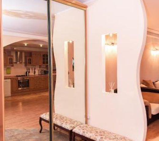 ÐÐ¿Ð°ÑÑÐ°Ð¼ÐµÐ½ÑÑ Ð¦ÐµÐ½ÑÑ ÐÑÐºÐ¾Ð²