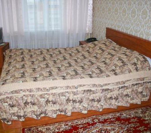 ÐÐÐ Ð¢ÑÑÐ¸ÑÑÑÐºÐ°Ñ Ð³Ð¾ÑÑÐ¸Ð½Ð¸ÑÐ° ÐÑÑÑÐº