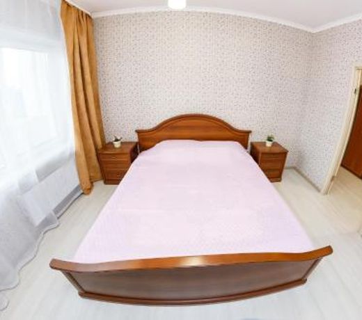 ÐÐ²ÑÑÐºÐ¾Ð¼Ð½Ð°ÑÐ½ÑÐµ Ð¿ÑÐ¾ÑÑÐ¾ÑÐ½ÑÐµ Ð°Ð¿Ð°ÑÑÐ°Ð¼ÐµÐ½ÑÑ RentHome Ð² ÐÐ ÐÐµÐ¼ÐµÑÐ¾Ð²Ð¾-Ð¡Ð¸ÑÐ¸